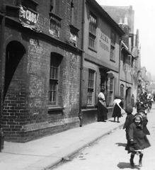 95-All-Saints-St-1910